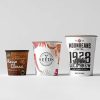 Coffee Branding Mockups