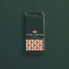 Coffee Branding Mockups