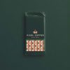 Coffee Branding Mockups