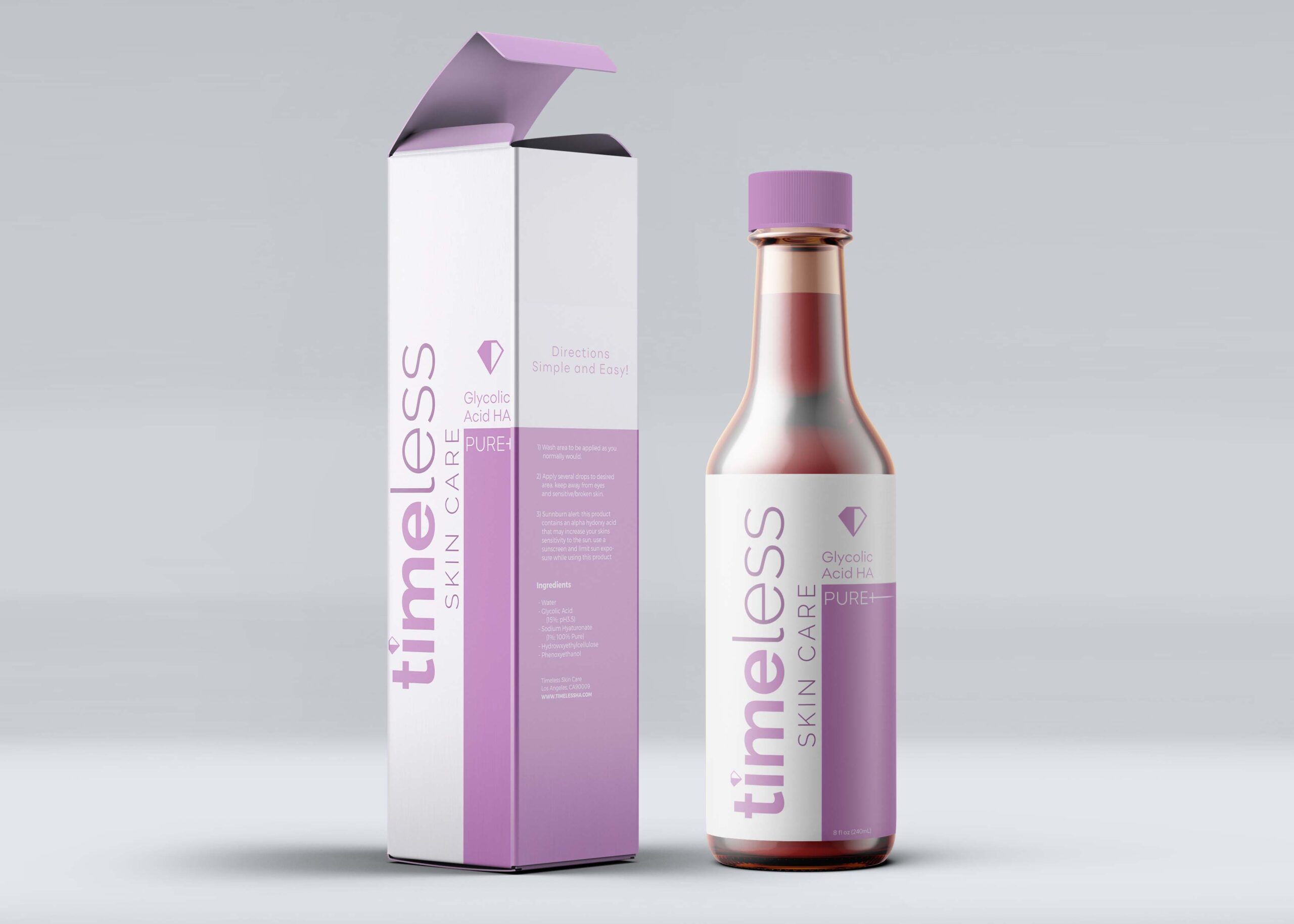 Download Juice Packaging Mockup