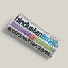 Morning Newspaper Mockups