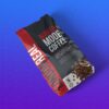 Coffee Pouch Mockups Collection
