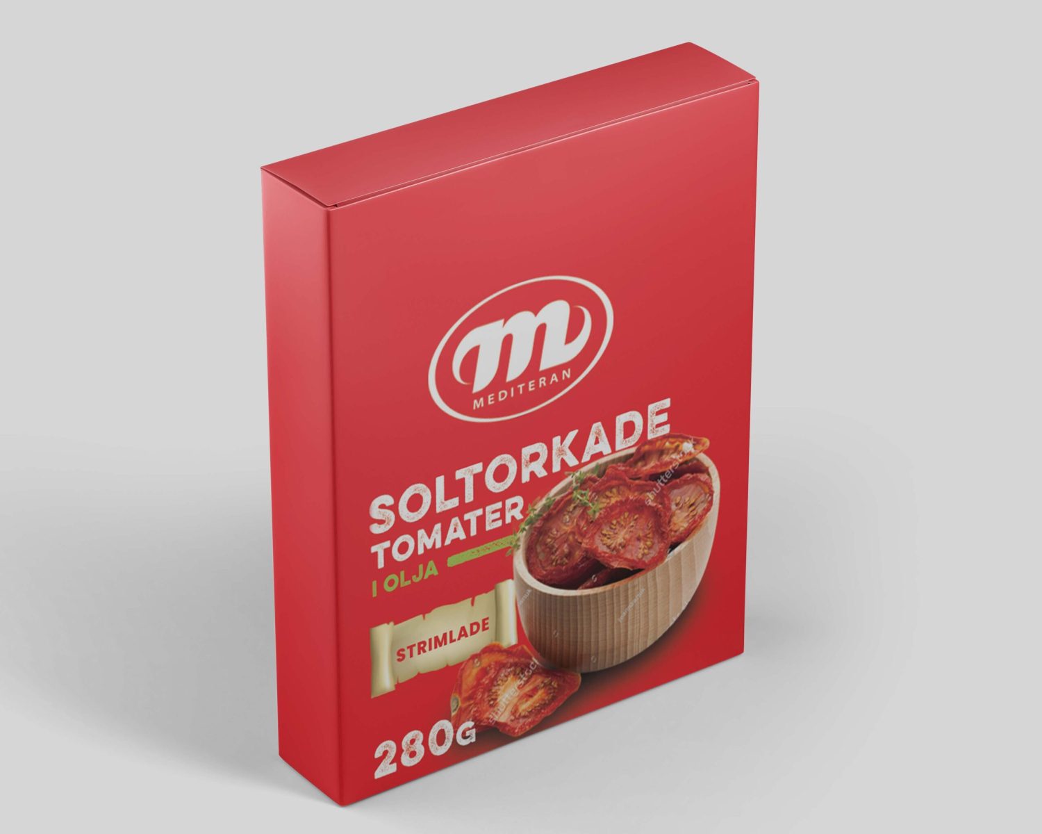 Box Mockups (1) Box Mockups