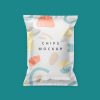 Snacks Chips Mockup