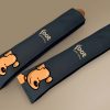 Foot Branding Mockups