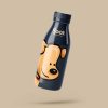 Foot Branding Mockups
