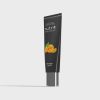 Fruit Cream Tube Mockup