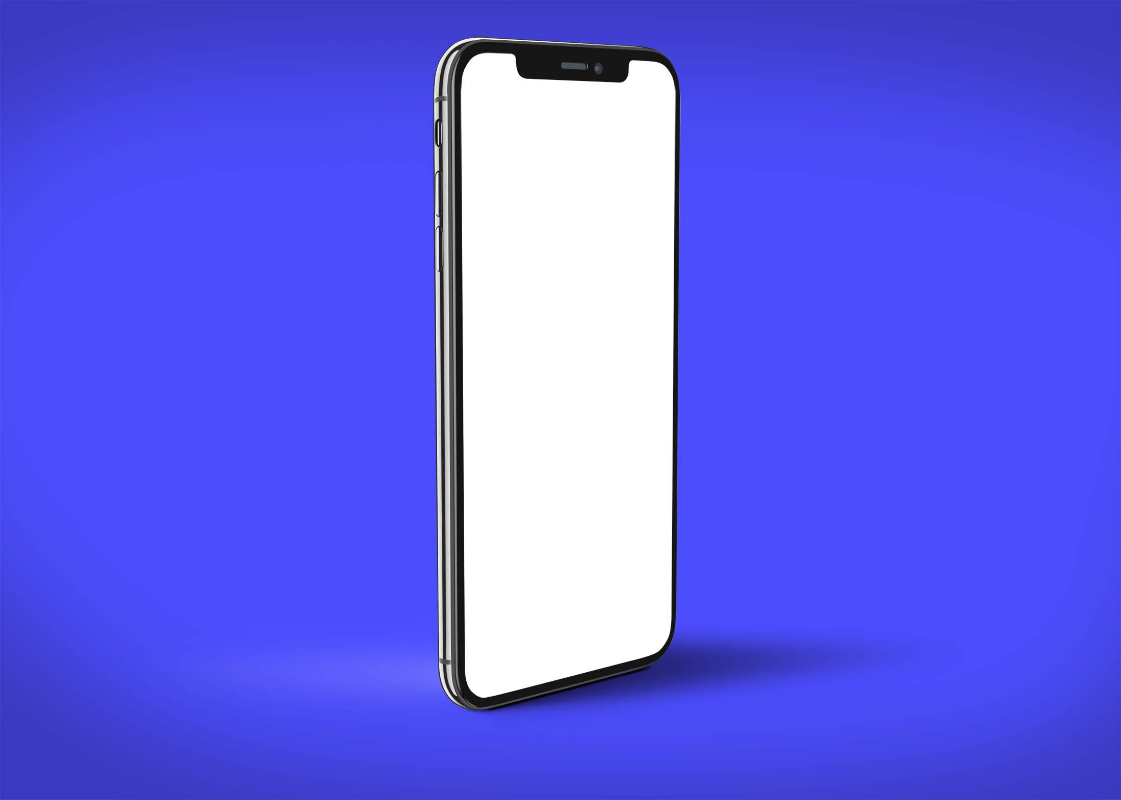 Free PSD iPhone MockupFree PSD iPhone MockupFree PSD iPhone MockupFree PSD iPhone Mockup