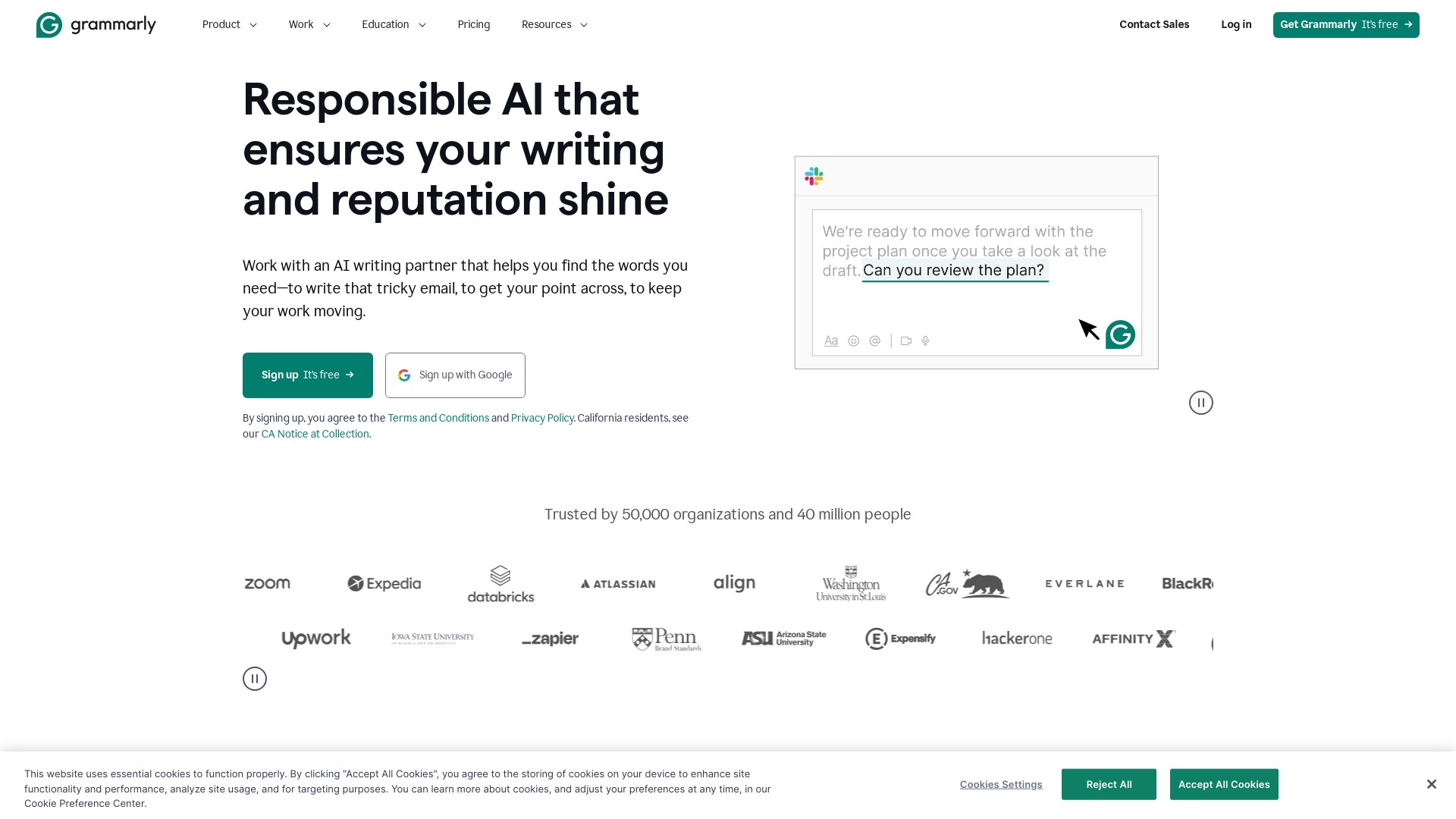 Help With Writing 50 AI Tools for Developers