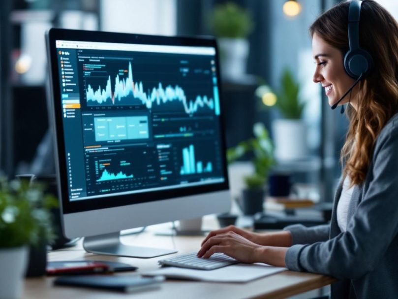 Affordable Remote IT Support Packages for SMBs