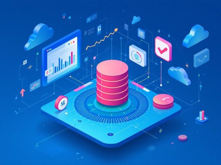 Boost Your Enterprise App Performance with Database Tuning