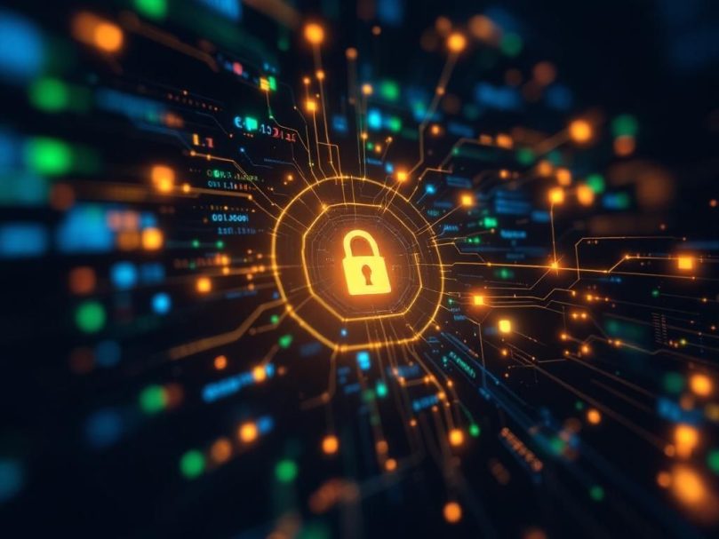 Unlock Efficiency with Infrastructure as Code Services