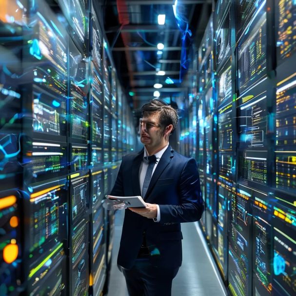 Master Database Tuning for Enterprise Success