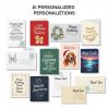 Top AI Solutions for Personalized Cards in 2025