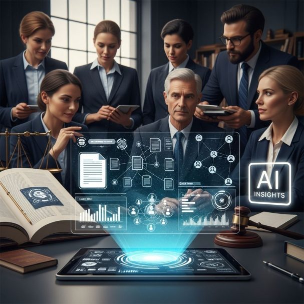 Law Firm Management Archives | eyMockup