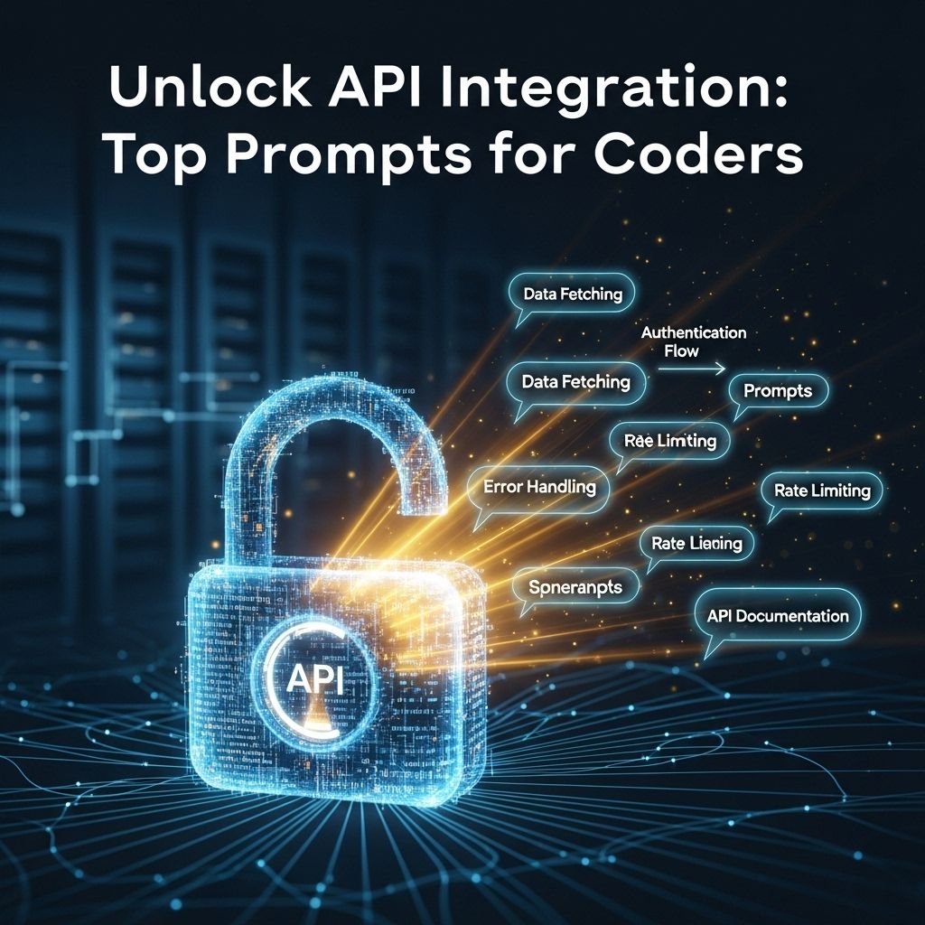 Maximize Efficiency with Top Code Optimization Prompts