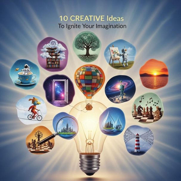 Art & Creativity Archives | eyMockup