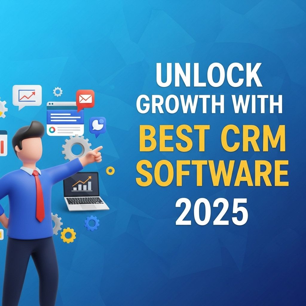 business-software-archives-eymockup