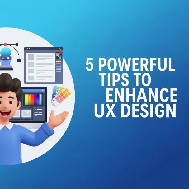 View of 10 Retro Interior Design Ideas: Transform Your Home with Vintage Style ...