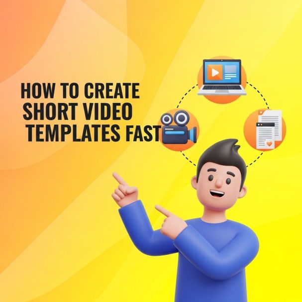 10 Powerful Short Form Video Strategies