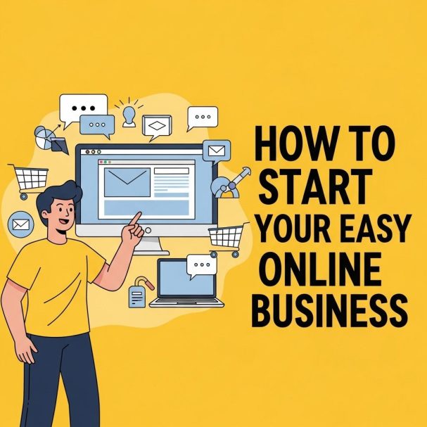 kickstart-your-online-business-today-for-success