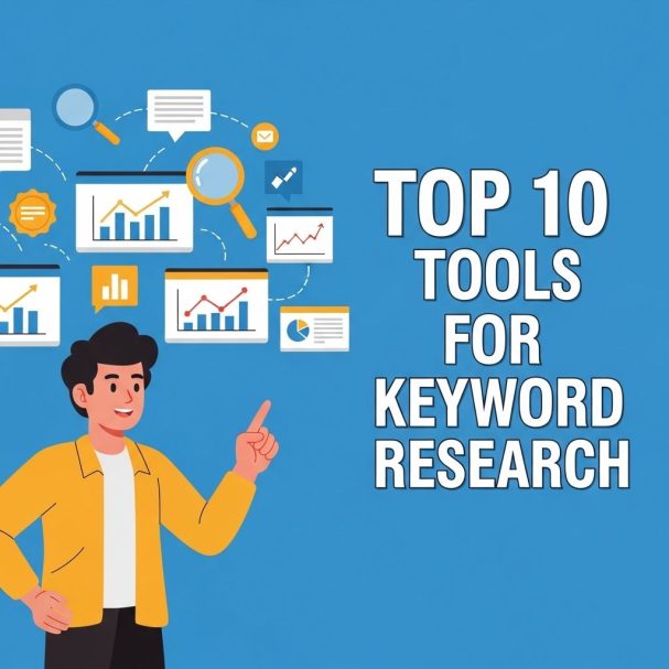 top-10-essential-tools-for-effective-keyword-research