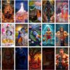 Screenshot 2026-01-31 224112 800+ AI Hindu God Reels Bundle